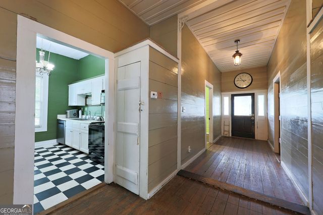 417 Central Place, Valdosta, GA 31601