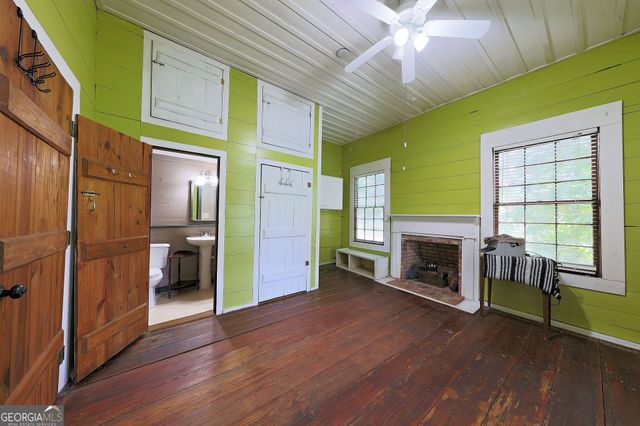 417 Central Place, Valdosta, GA 31601