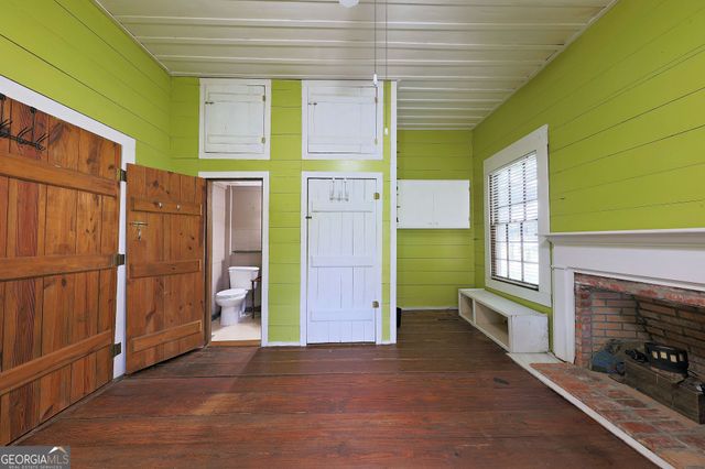 417 Central Place, Valdosta, GA 31601