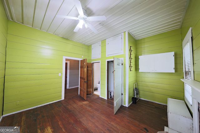 417 Central Place, Valdosta, GA 31601