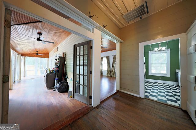 417 Central Place, Valdosta, GA 31601