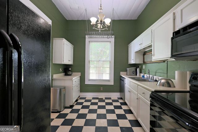 417 Central Place, Valdosta, GA 31601
