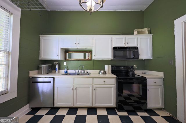 417 Central Place, Valdosta, GA 31601