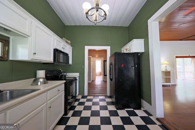 417 Central Place, Valdosta, GA 31601