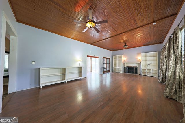 417 Central Place, Valdosta, GA 31601