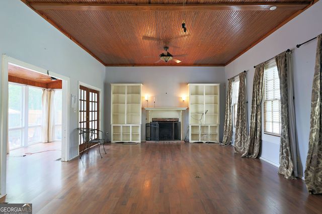 417 Central Place, Valdosta, GA 31601