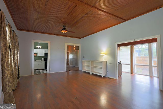 417 Central Place, Valdosta, GA 31601