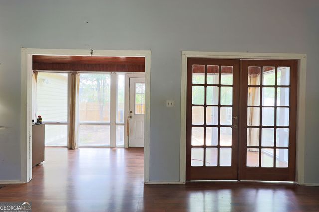 417 Central Place, Valdosta, GA 31601