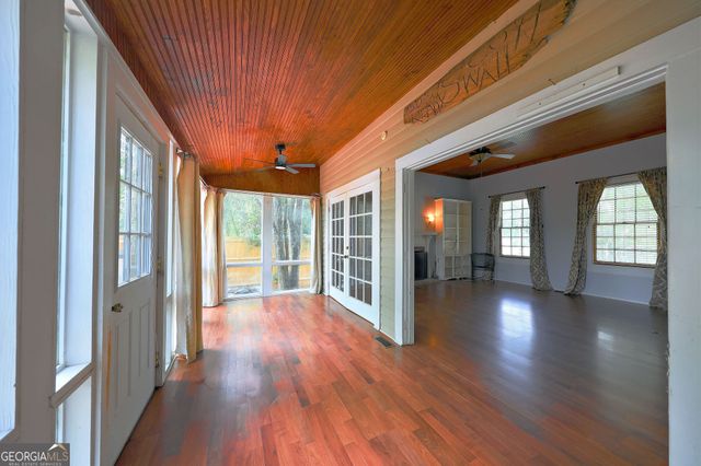 417 Central Place, Valdosta, GA 31601