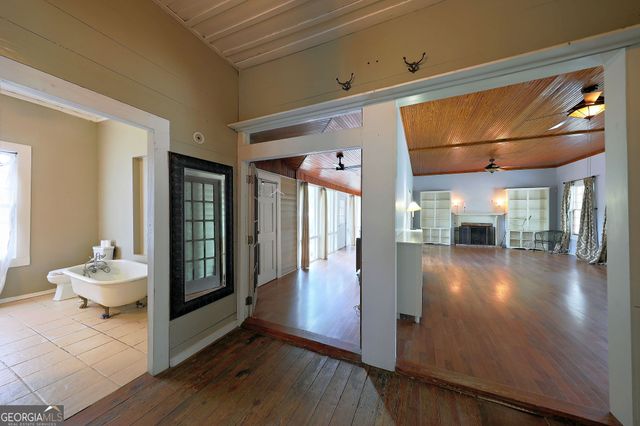 417 Central Place, Valdosta, GA 31601