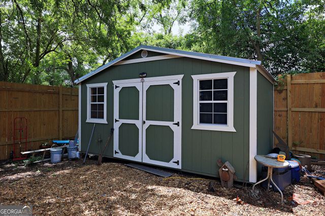 417 Central Place, Valdosta, GA 31601