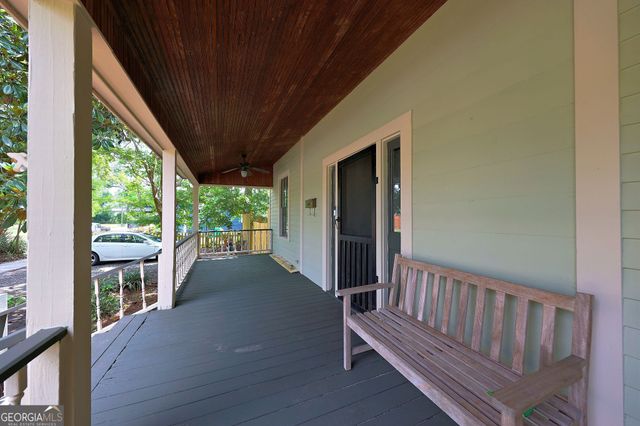 417 Central Place, Valdosta, GA 31601