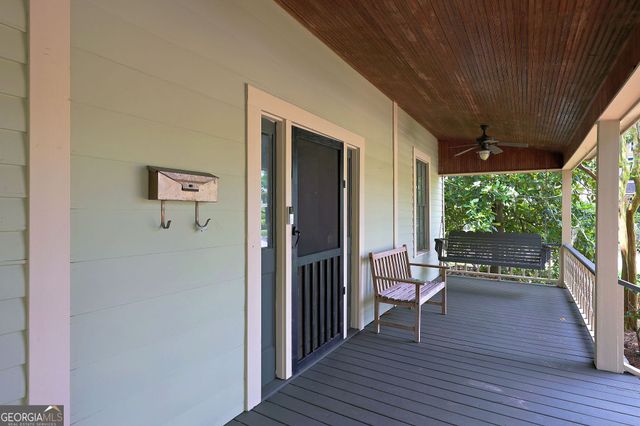 417 Central Place, Valdosta, GA 31601