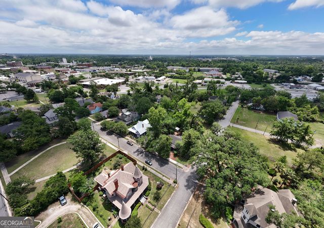 417 Central Place, Valdosta, GA 31601
