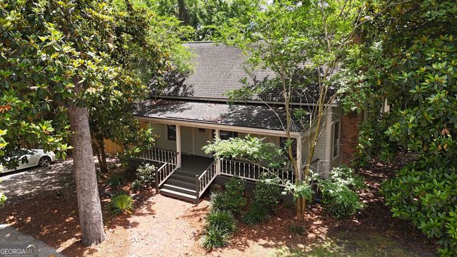 417 Central Place, Valdosta, GA 31601