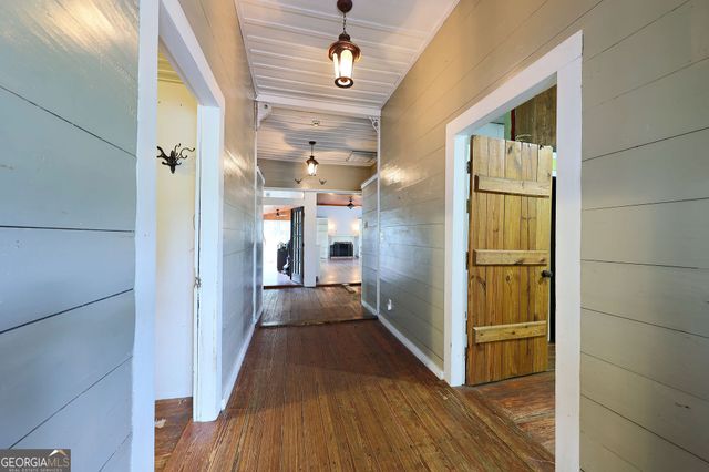 417 Central Place, Valdosta, GA 31601