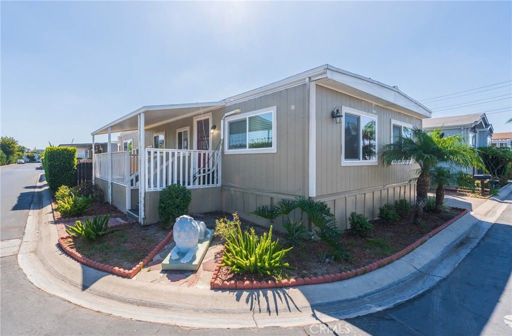 1616 S Euclid Street 75, Anaheim, CA 92802 — photo 2