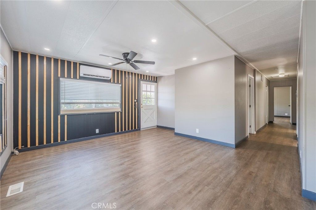 1616 S Euclid Street 75, Anaheim, CA 92802 — photo 3