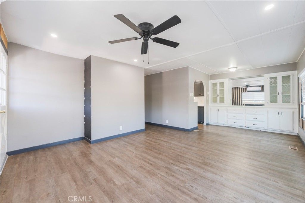 1616 S Euclid Street 75, Anaheim, CA 92802 — photo 4