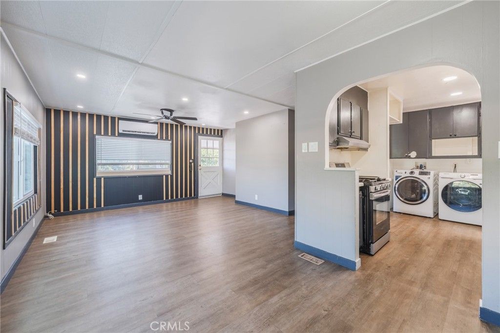 1616 S Euclid Street 75, Anaheim, CA 92802 — photo 5