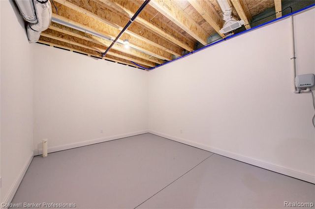 394 S Glenhurst Drive, Birmingham, MI 48009