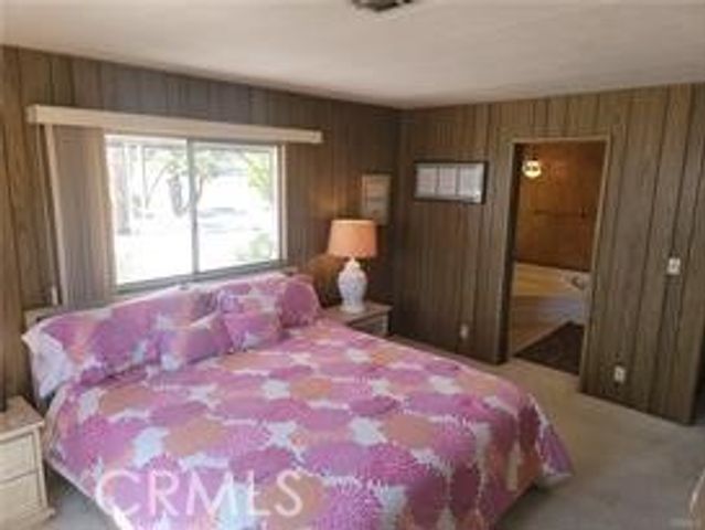 39027 Moronga Canyon Drive, Palm Desert, CA 92260