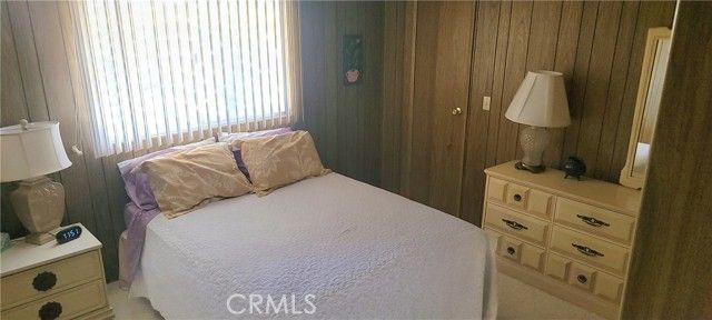 39027 Moronga Canyon Drive, Palm Desert, CA 92260