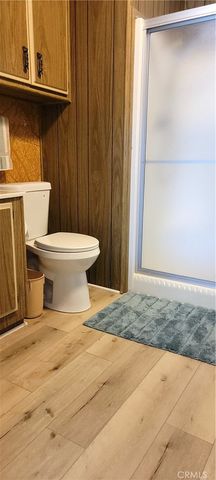 39027 Moronga Canyon Drive, Palm Desert, CA 92260