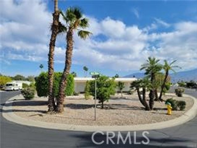 39027 Moronga Canyon Drive, Palm Desert, CA 92260