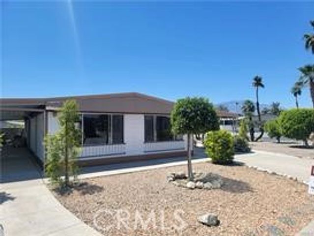 39027 Moronga Canyon Drive, Palm Desert, CA 92260