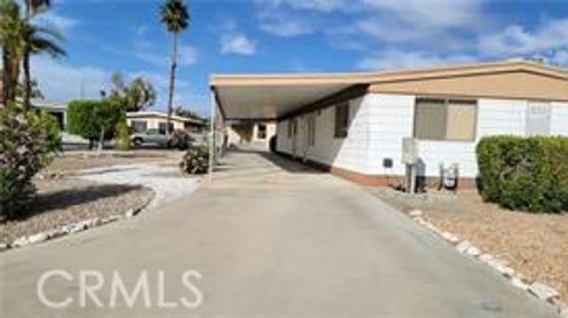 39027 Moronga Canyon Drive, Palm Desert, CA 92260