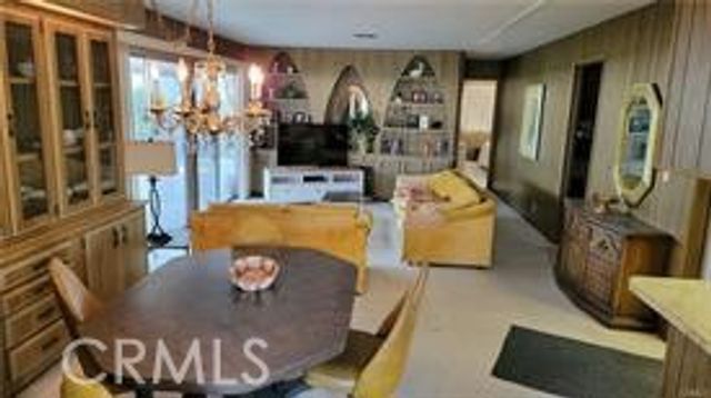 39027 Moronga Canyon Drive, Palm Desert, CA 92260