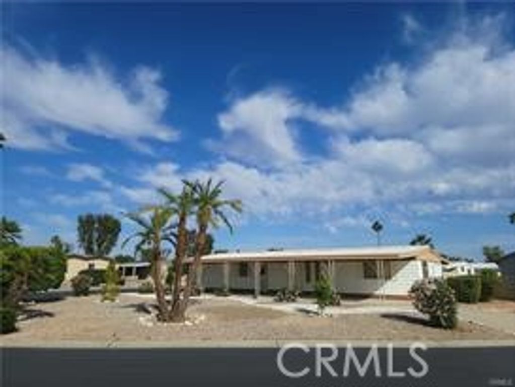 39027 Moronga Canyon Drive, Palm Desert, CA 92260