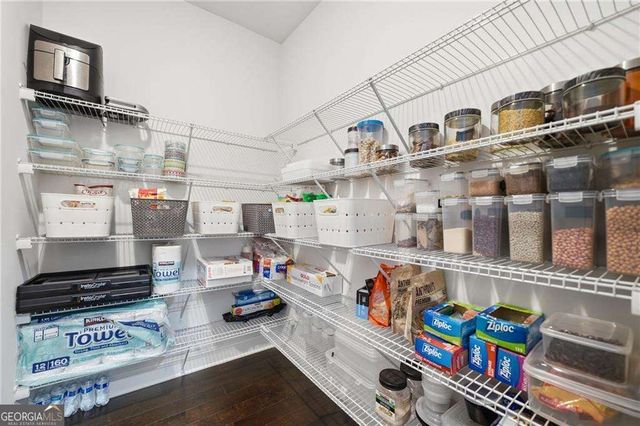 5560 Mirror Lake Drive, Cumming, GA 30028