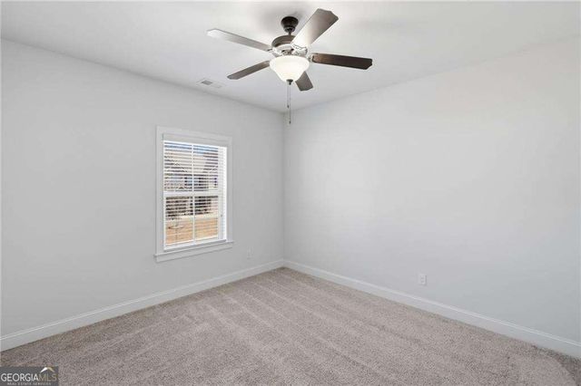 5560 Mirror Lake Drive, Cumming, GA 30028