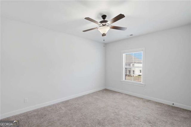 5560 Mirror Lake Drive, Cumming, GA 30028