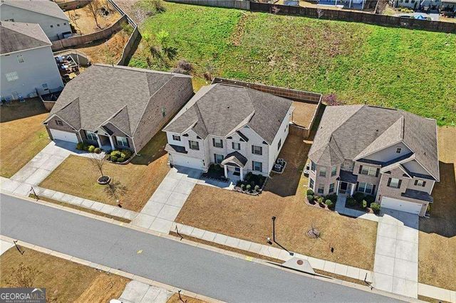 5560 Mirror Lake Drive, Cumming, GA 30028