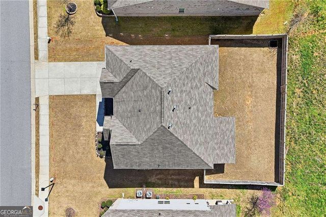 5560 Mirror Lake Drive, Cumming, GA 30028