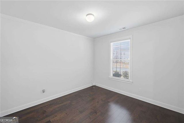 5560 Mirror Lake Drive, Cumming, GA 30028