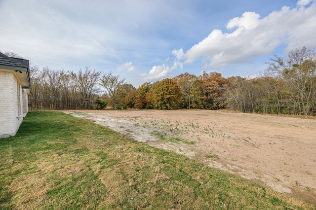 1844 County Road 2320, Terrell, TX 75160