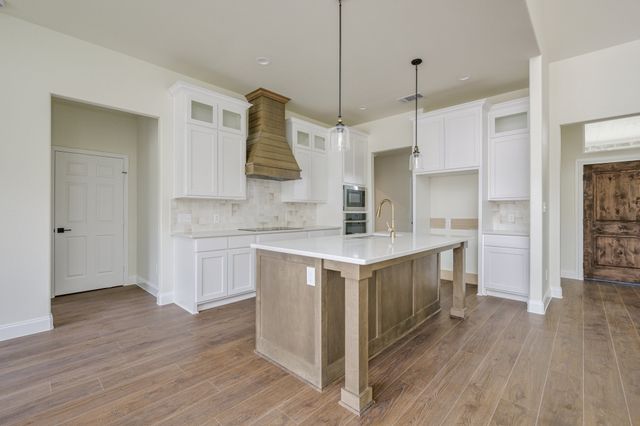 1844 County Road 2320, Terrell, TX 75160