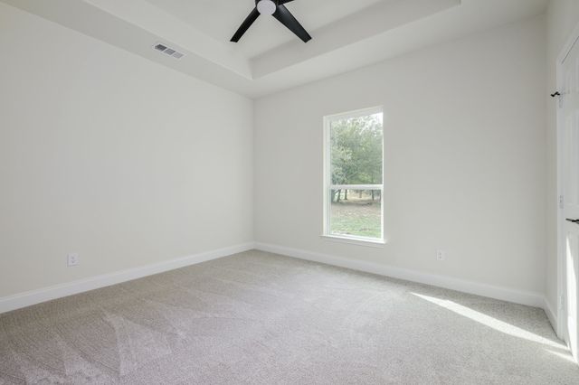 1844 County Road 2320, Terrell, TX 75160