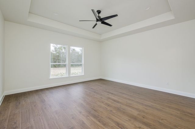 1844 County Road 2320, Terrell, TX 75160