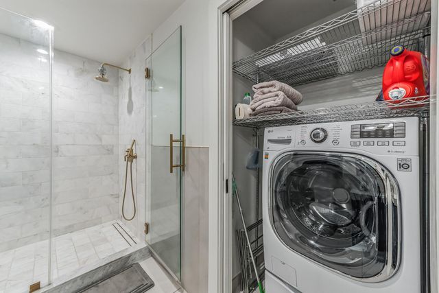70 Rainey ST 1703, Austin, TX 78701