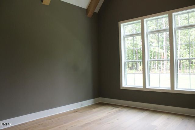 15 Geranium Drive, Youngsville, NC 27596