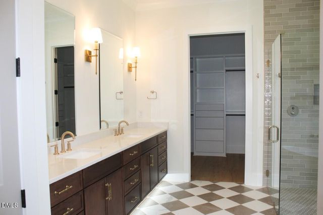 15 Geranium Drive, Youngsville, NC 27596