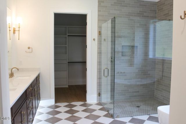 15 Geranium Drive, Youngsville, NC 27596