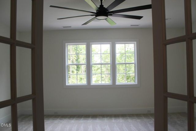 15 Geranium Drive, Youngsville, NC 27596