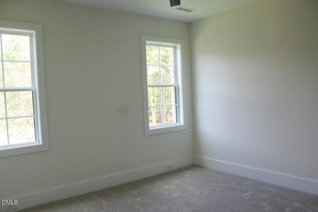 15 Geranium Drive, Youngsville, NC 27596
