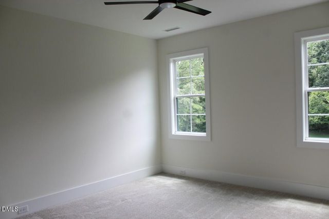 15 Geranium Drive, Youngsville, NC 27596
